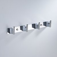 Крючок Shevanik SG5741