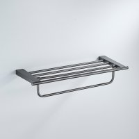 Полочка для ванной Shevanik SG5708T
