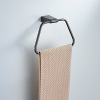Полотенцедержатель Shevanik SG5706T