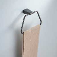 Полотенцедержатель Shevanik SG5706T