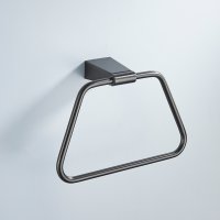 Полотенцедержатель Shevanik SG5706T