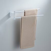 Полотенцедержатель Shevanik SG5707C