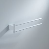Полотенцедержатель Shevanik SG5707C