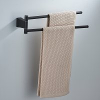 Полотенцедержатель Shevanik SG5707H