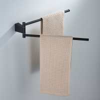Полотенцедержатель Shevanik SG5707H