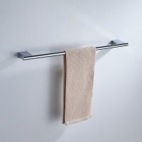 Прямой полотенцедержатель Shevanik SG5717