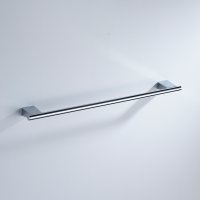 Прямой полотенцедержатель Shevanik SG5717