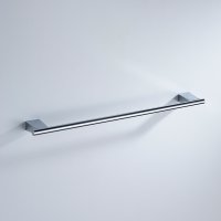 Прямой полотенцедержатель Shevanik SG5717