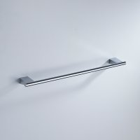 Прямой полотенцедержатель Shevanik SG5717