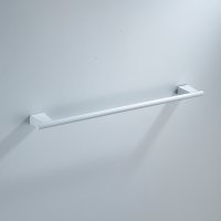 Прямой полотенцедержатель Shevanik SG5717C