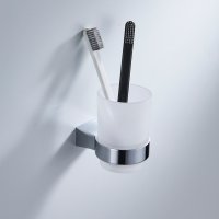 Стакан Shevanik SG5712