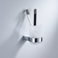 Стакан Shevanik SG5712