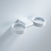 Стакан Shevanik SG5722C