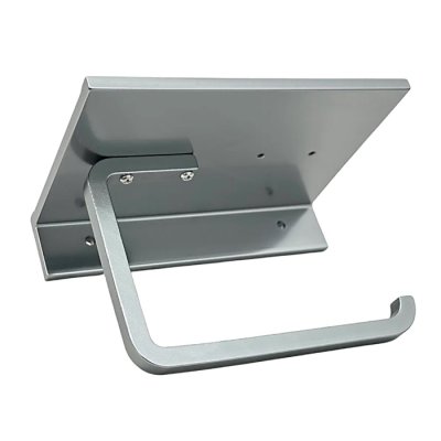 Держатель туалетной бумаги Frap F30603-19