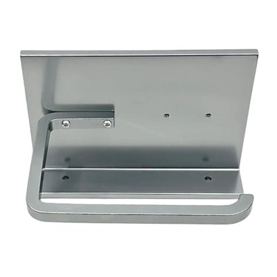 Держатель туалетной бумаги Frap F30603-19
