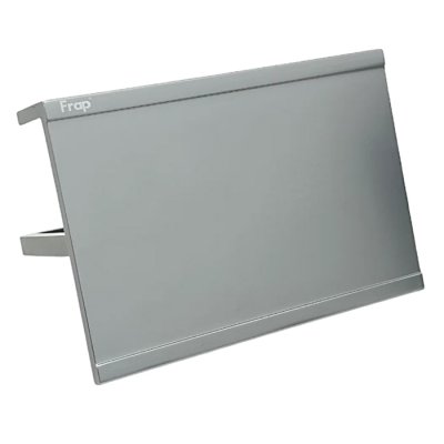 Держатель туалетной бумаги Frap F30603-19