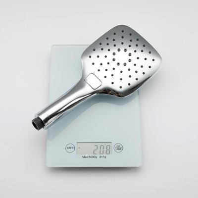 Душевая стойка Gappo G2491