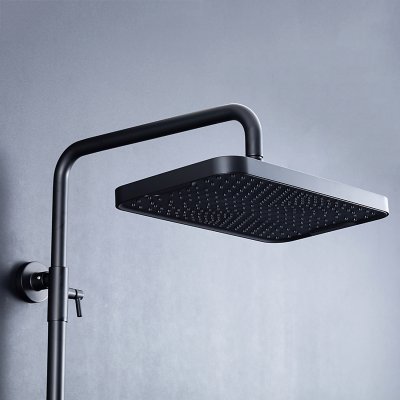Душевая стойка Gappo G2496-16