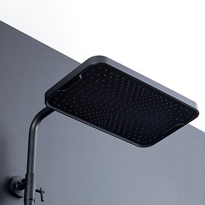 Душевая стойка Gappo G2496-16