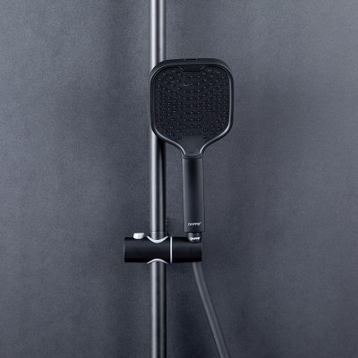 Душевая стойка Gappo G2496-16