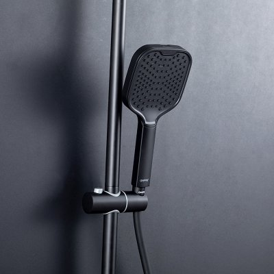 Душевая стойка Gappo G2496-16