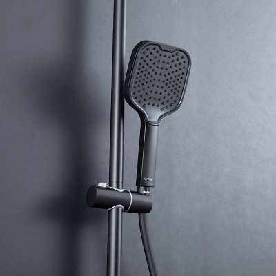 Душевая стойка Gappo G2496-16