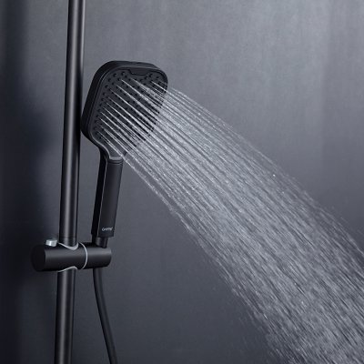 Душевая стойка Gappo G2496-16