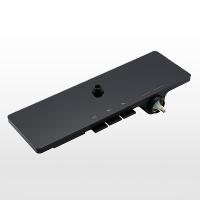 Душевая стойка Gappo G2496-16