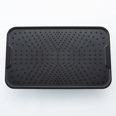 Душевая стойка Gappo G2496-16
