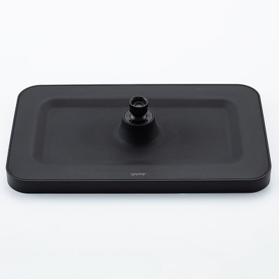 Душевая стойка Gappo G2496-16