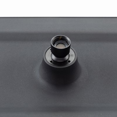 Душевая стойка Gappo G2496-16