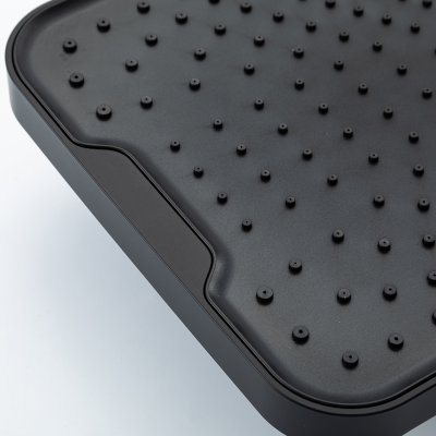 Душевая стойка Gappo G2496-16