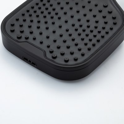 Душевая стойка Gappo G2496-16