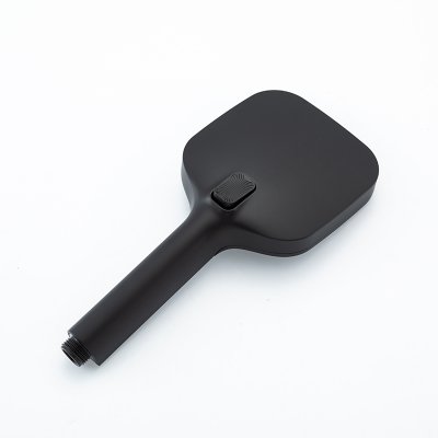 Душевая стойка Gappo G2496-16