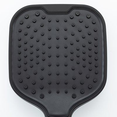 Душевая стойка Gappo G2496-16