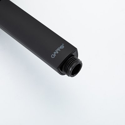 Душевая стойка Gappo G2496-16
