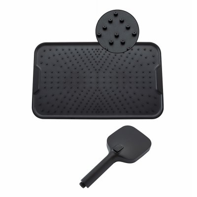 Душевая стойка Gappo G2496-16