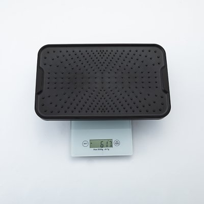 Душевая стойка Gappo G2496-16