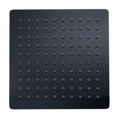Душевая стойка Ledeme L2481B