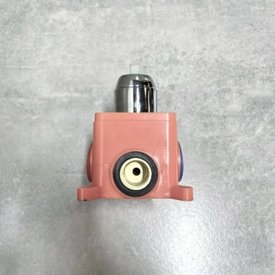 Душевой комплект Haiba HB80553