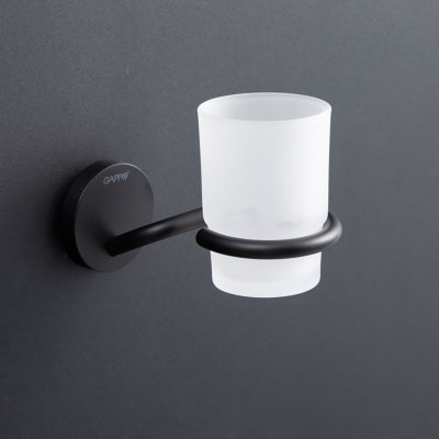 Стакан Gappo G30706-6