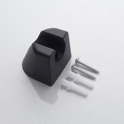 Смеситель с гигиеническим душем Shevanik S4705H-1