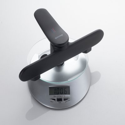 Смеситель с гигиеническим душем Shevanik S4705H-1