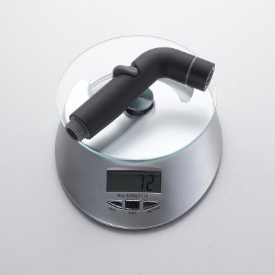 Смеситель с гигиеническим душем Shevanik S4705H-1
