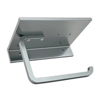 Держатель туалетной бумаги Frap F30603-19