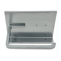 Держатель туалетной бумаги Frap F30603-19