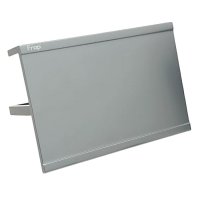 Держатель туалетной бумаги Frap F30603-19