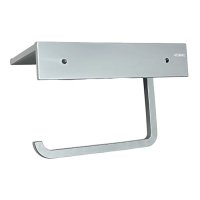 Держатель туалетной бумаги Frap F30603-19