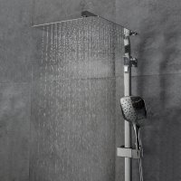 Душевая стойка Gappo G2418
