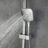 Душевая стойка Gappo G2491